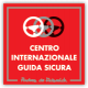 Centro internazionale Guida Sicura