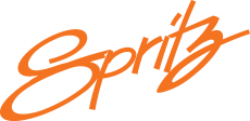 Logo Spritz Srl