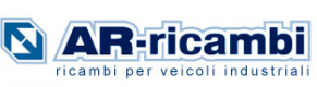 AR Ricambi Lucca