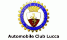 Aci Lucca Service