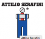 Attilio Serafini