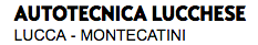 Autotecnica Lucchese