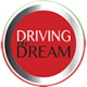 Driving the Dream
