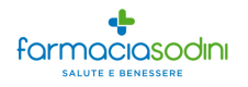 Farmacia Sodini
