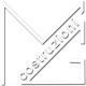 MG Costruzioni