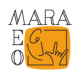 Mara Meo Lucca