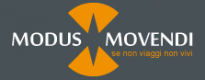 Modus Movendi