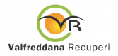 Valfreddana Recuperi