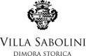 Villa Sabolini Resort
