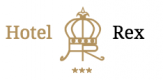 Hotel Rex