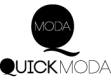 Quick Moda