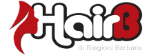 Parrucchiera Hair B