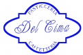 Pasticceria del Cima