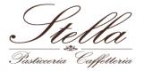 Pasticceria Stella