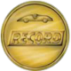 Prodotti Record